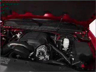 2011 GMC Sierra Newport NH - by EveryCarListed.com