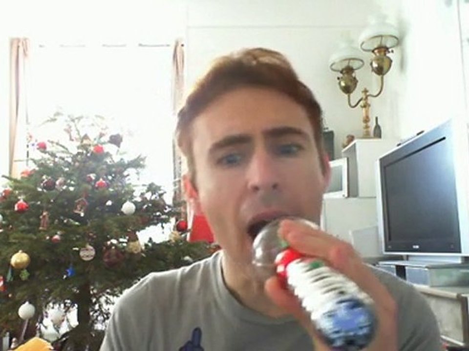 Wiwi égratigne "tango italiano"