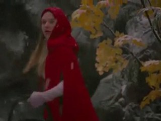 2011 Kırmızı Başlıklı Kız Movies - Www.guLsea.Com