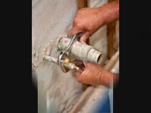 Plombier Villiers Sur Marne 06.69.63.94.94