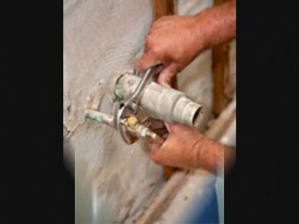 Plombier Villiers Sur Marne 06.69.63.94.94