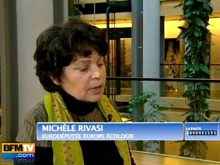 Mediator : le système européen en accusation