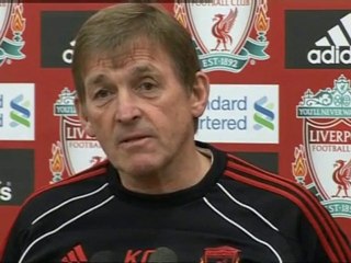 Sky pair stood down after sexist comments