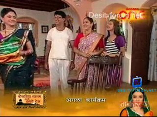 Niyati - 24th Jan 2011 - Pt4