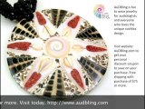AuDBling: Jewelry and Gifts for Audiologists