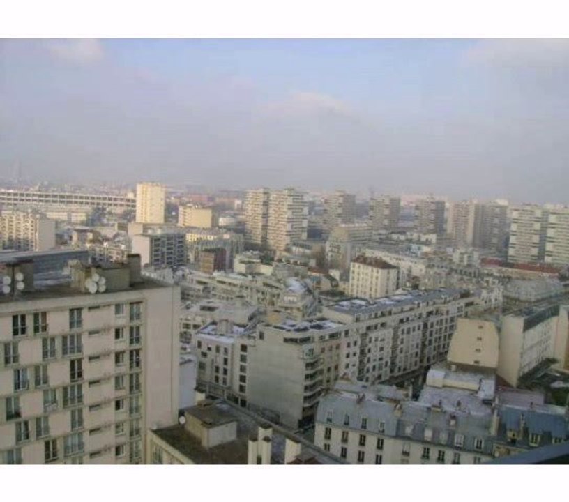 STORM-MC " freestyle " ( 2005 )