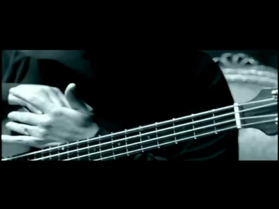 Kubat   Dermanımsın