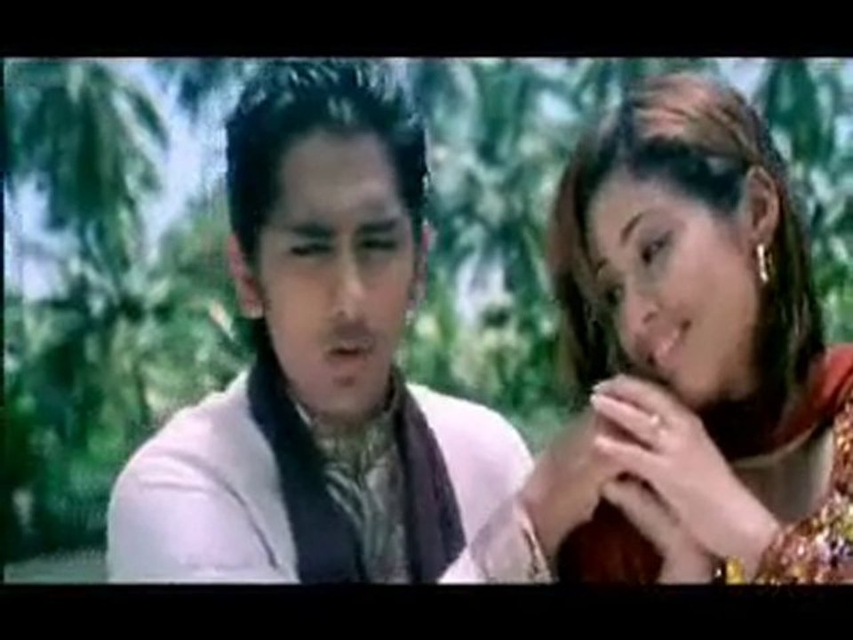 Siddhu U make me smile