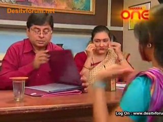 Niyati - 24th January 2011- Part2