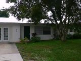 Homes for Sale - 1747 SE Harrison St - Stuart, FL 34997 - Keyes Company Realtors