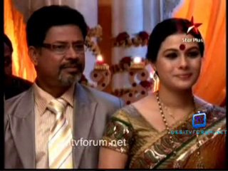 Tere Liye [Episode-159]- 24th january 2011 pt2