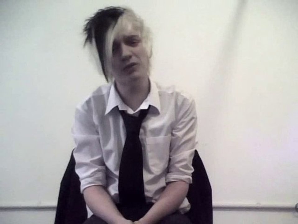 My Immortal (cover)