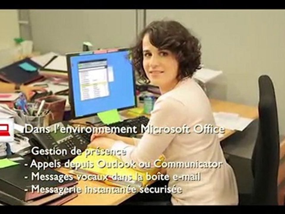 SFR Business Team - Pack Business Entreprises