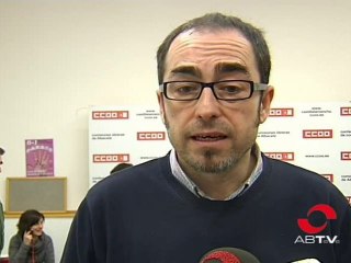 FINDUS en Albacete podría cerrar dejando 100 parados más
