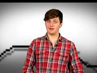 Duke Nukem gets release date