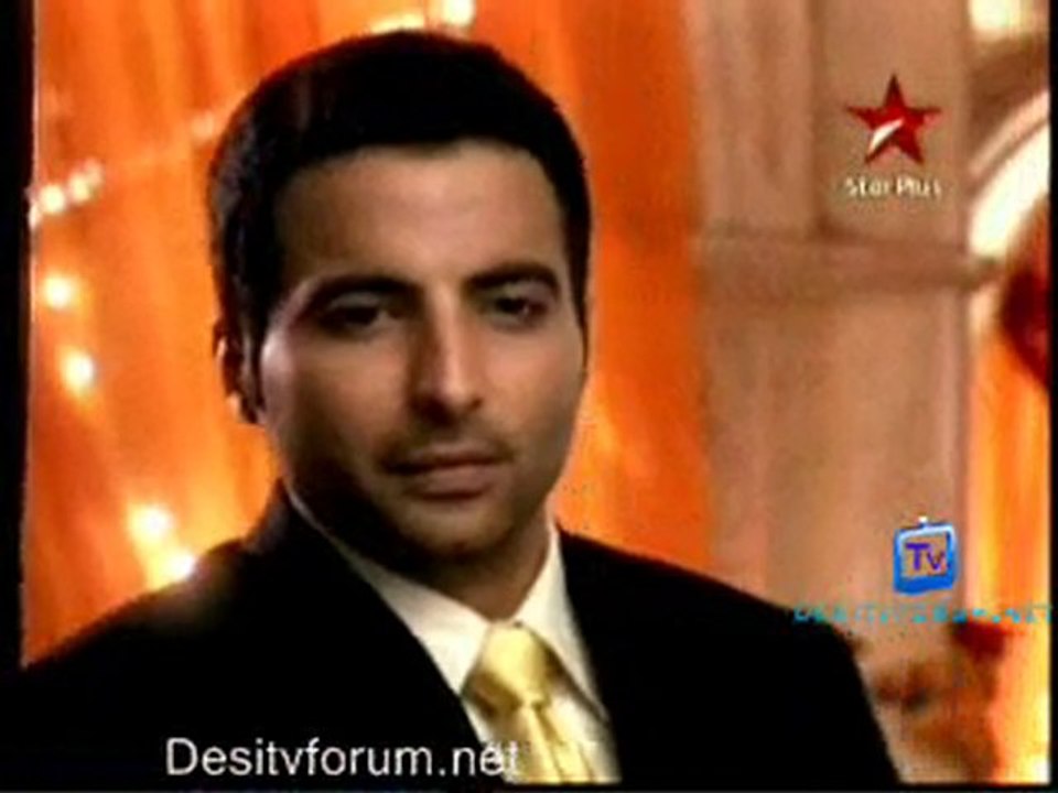 Tere Liye [Episode-159]- 24th january 2011 pt4