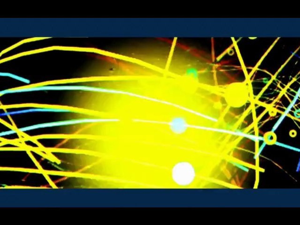 IBM Watson: Computer Understands Natural Language