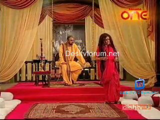 Ganga ki Dheeji - 24th Jan 2011 - Pt4