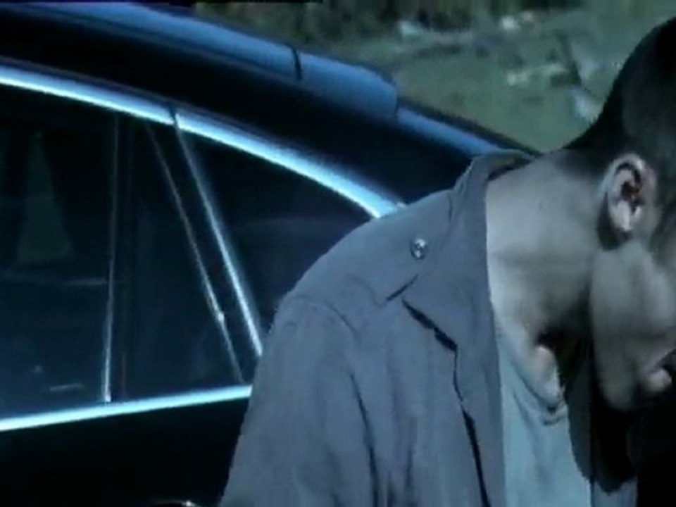 Film4vn.us-BayRong_chunk_4