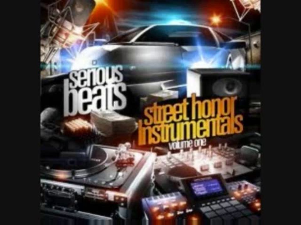 *CUT ~N~ SMASH*  ft. 50 Cent, DMX, Beat Gorilla *FREE DL*