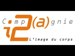 Specimen 2011: Corps en Mouvement & Vidéo 🎥