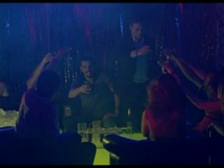 Les sorties cinéma du mercredi 26 janvier