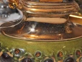 House - Car - Auction - Collectibles - Tallahassee FL - Real