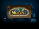 Ultimate WoW Guide -  Plus Joanas Leveling Guide