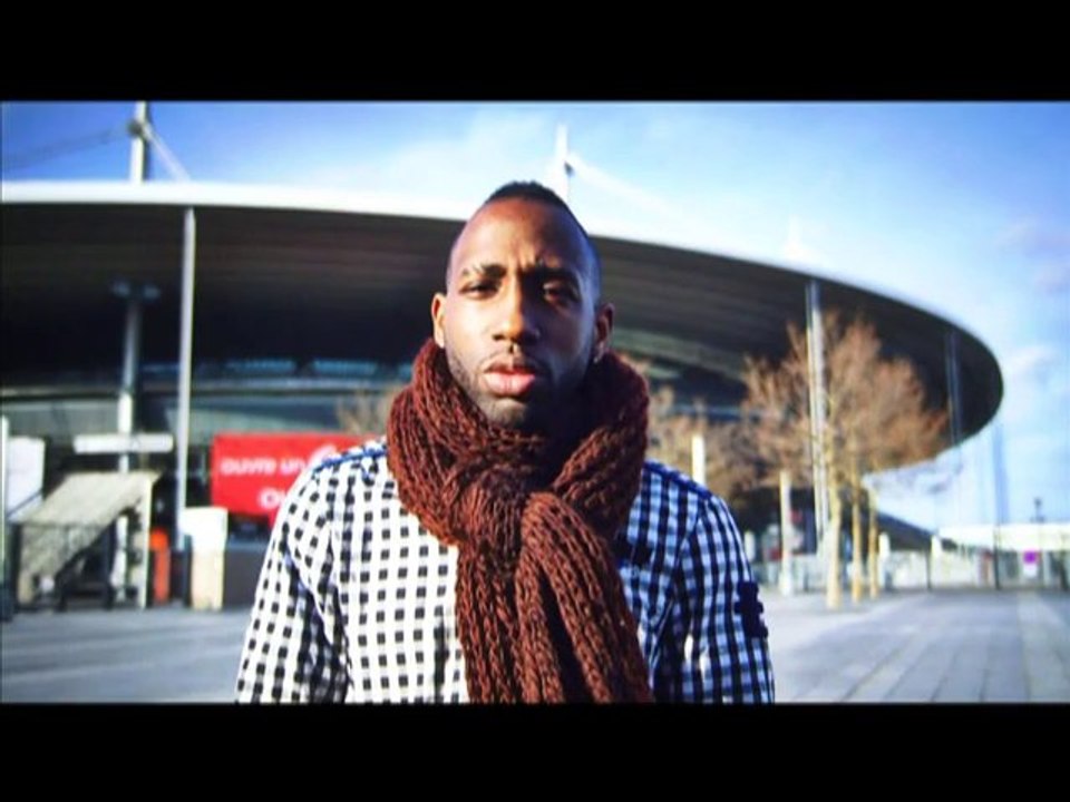 Le PS soutient l'initiative Cités en mouvement