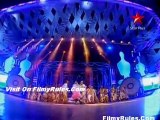 17th Annual Star Screen Awards  Main Event  22/01/2011 Pt 20