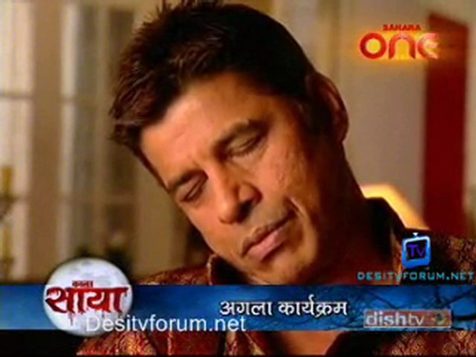 Mata Ki Chowki - 24th Jan 2011 - Pt4