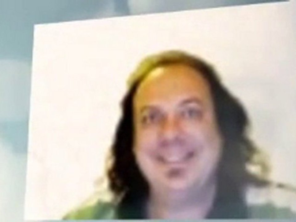 VIP Affiliate Club-Der Countdown läuft noch 9 Tage