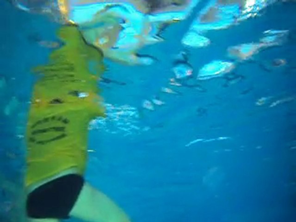 Compiegne 2 - Provins