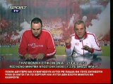 Θύρα 7 εκπομπή 24-01-2011 μέρος 3ο