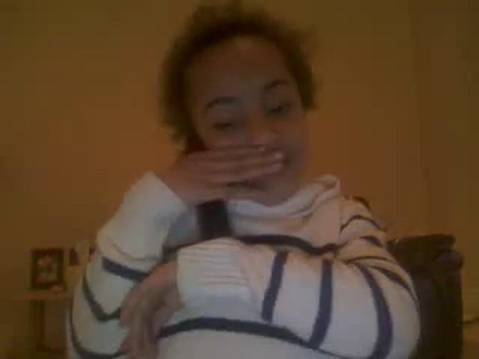webcam_1295890645036