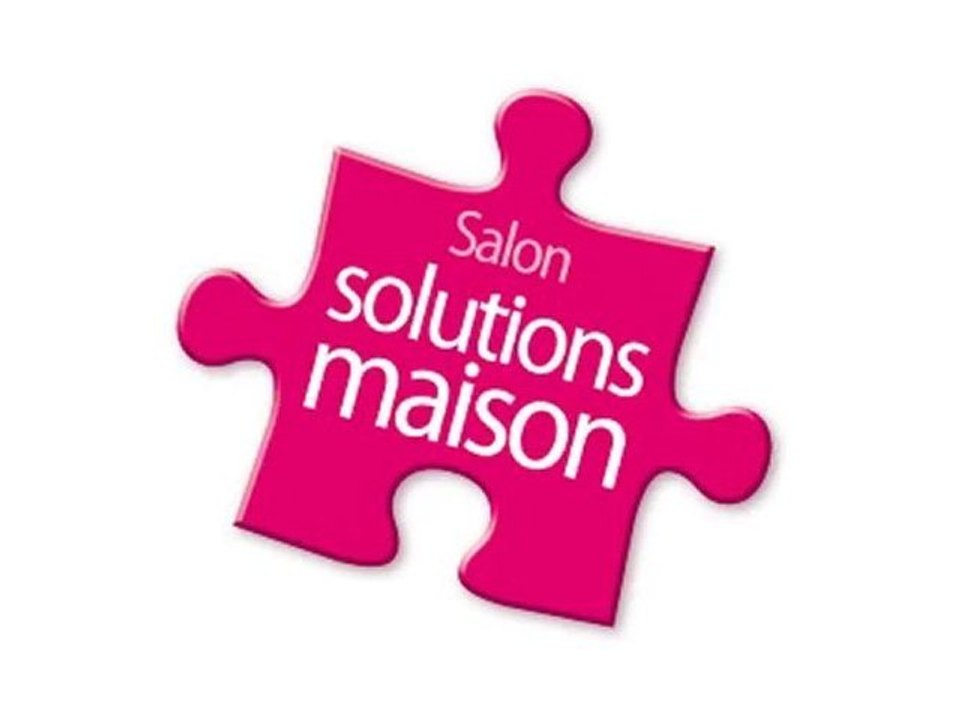 solutions maison 2011