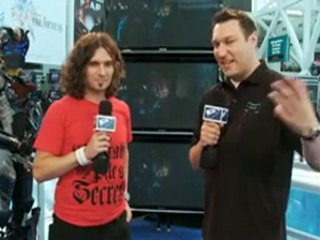 Dead Space 2 Download Crack