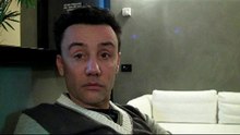 Autotrapianto capelli. La testimonianza