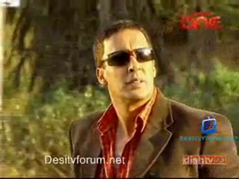 Kaala Saya - 24th Jan 2011 - Pt3