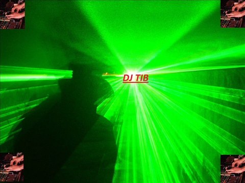 Mylene Farmer - Oui Mais... Non (Remix Club Dj Tib)