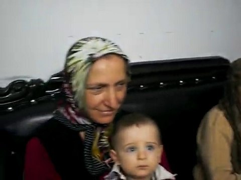 BİLECİK-BOZGÖYÜK GEZİMİZ haberamasya.com