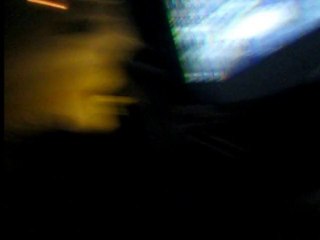 traffik auditif 22.01.2011