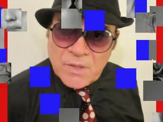 Maky el navaja - poupurrí - Enric Vidal Oché