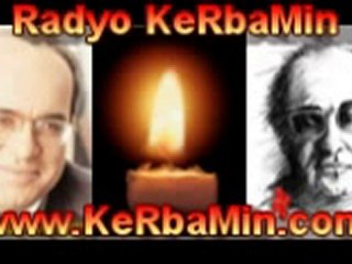 Selda Bagcan - Ugur Mumcu icin & www.KeRbaMin.com