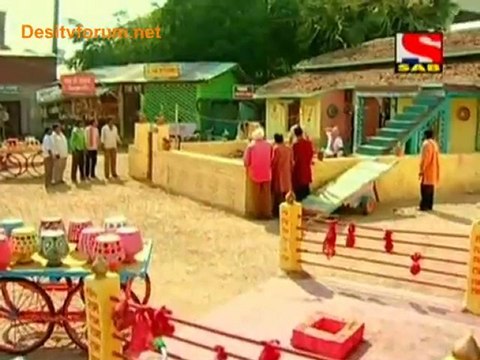 LapataGanj - 24th January 2011 - Part2