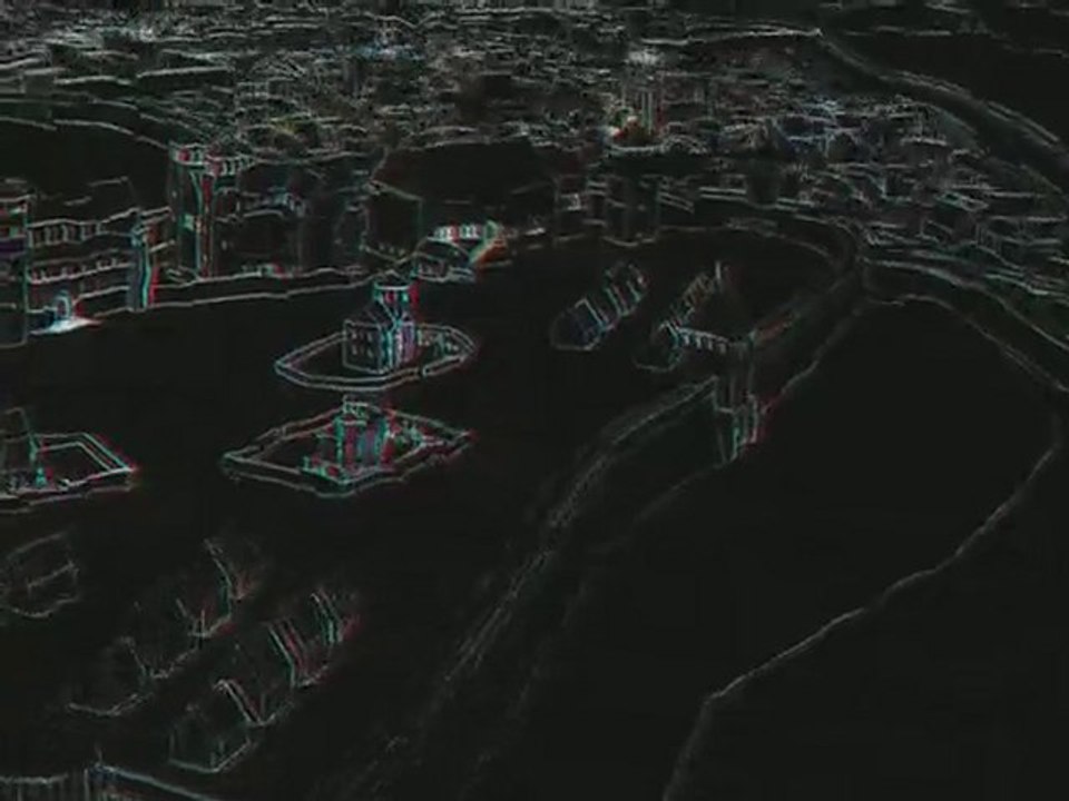 Ecole Nationale Architecture Fès à Cracow, T.A. Jan. 2011