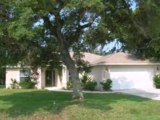 Homes for Sale - 2558 Glenwood Ave - New Smyrna Beach, FL 32168 - Keyes Company Realtors