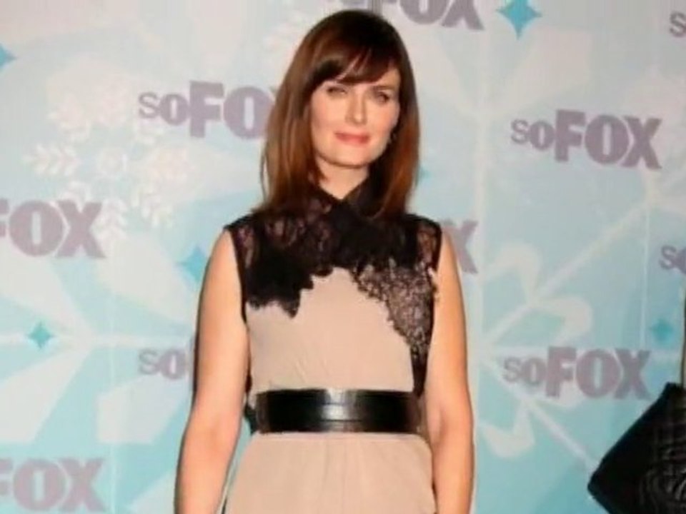 Exklusiv: Promi-Mode: Tops und Flops