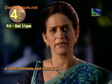 Sas Bina - 24th January 2011 - Part2