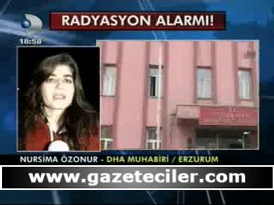 GAZETECİLER.COM